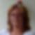Profilbild på Åsa Holmgren