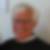 Profilbild på Björn Fröderström