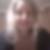 Profilbild på Carina Johansson