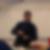 Profilbild på Björn Nilsson