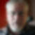 Profilbild på Guy Jonsson