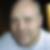 Profilbild på Hans Ola Troedsson