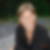 Profilbild på Johannah Mikaelsson