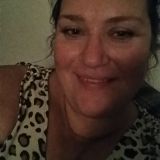 Profilfoto av Marina Hansson