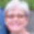 Profilbild på Käthe Borggren Persson