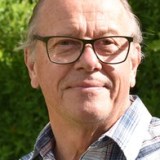 Profilfoto av Hans Mohlin