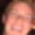 Profilbild på Staffan Sandahl