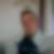Profilbild på Joakim Nygren