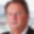 Profilbild på Björn Johnson