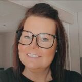 Profilfoto av Linda Axemed