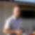 Profilbild på Mattias Palmqvist