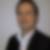 Profilbild på Tobias Persson