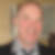 Profilbild på Anders Ehnberg