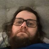 Profilfoto av Mattias Sävfsten