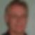 Profilbild på Anders Wilson