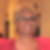 Profilbild på Anna-Greta Biasotti