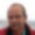 Profilbild på Bertil Lindau