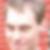 Profilbild på Lars Näsman