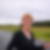 Profilbild på Barbro Klyvner