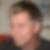 Profilbild på Joakim Halén