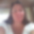 Profilbild på Petronella Johnsson