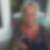 Profilbild på Anneli Sundin