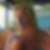 Profilbild på Victoria Löfdahl-Nielsen