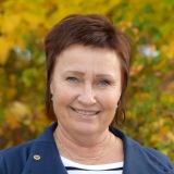 Profilfoto av Lena Englund