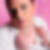 Profilbild på Anna Erlandsson