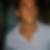 Profilbild på Shpetim Arifi
