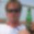 Profilbild på Magnus Grund