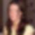 Profilbild på Angelica Sjöström Davidsson