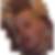 Profilbild på Kristian Rösselhart
