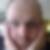 Profilbild på Hannu Kurkisuo