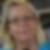 Profilbild på Gunnel Ljungberg