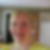 Profilbild på Petra Larsson