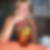 Profilbild på Brittmari Klang