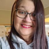 Profilfoto av Anne-Li Andersson