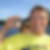 Profilbild på Ove Brännholm