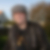 Profilbild på Niklas Ohlson