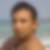 Profilbild på Ali Hamid