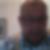 Profilbild på Karl-Erik Sjökvist