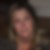 Profilbild på Helene Palmèr