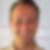Profilbild på Stefan Elofsson