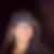 Profilbild på Sara Sjödin