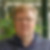 Profilbild på Göran Carlsson