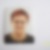 Profilbild på Marja Jylänne