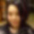 Profilbild på Signe Lindholm