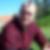 Profilbild på Martin Räsänen