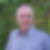 Profilbild på Åke Haglund